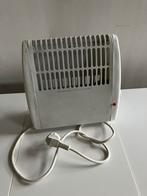 Vorstbeschermer, Doe-het-zelf en Verbouw, Verwarming en Radiatoren, Minder dan 30 cm, Radiator, Minder dan 60 cm, Ophalen of Verzenden
