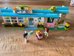 Lego friends, Kinderen en Baby's, Speelgoed | Duplo en Lego, Complete set, Ophalen of Verzenden, Lego, Zo goed als nieuw