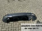 Evoque L538 Achterbumper Diffuser Origineel LAND ROVER 783, Gebruikt, Ophalen of Verzenden