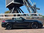BMW Z4 M40i | Harman Kardon | Led | NL AUTO | Memory | Headu, Achterwielaandrijving, Zwart, Cabriolet, Bedrijf