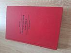 Cardiovascular Dynamics - Rushmer Second edition, Rushmer, WO, Beta, Ophalen