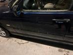 E46 sedan orientblau metallic alle deuren en achterklep, Achterklep, Ophalen of Verzenden, Rechts