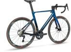 Stevens Arcalis aero carbon racefiets, nieuw, Sram Shimano, Carbon, Nieuw, Meer dan 20 versnellingen, 53 tot 57 cm