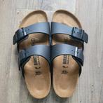 Nieuw Birkenstock Arizona maat 36 black, Ophalen of Verzenden, Nieuw, Zwart, Sandalen of Muiltjes