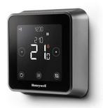 Thermostaat, Doe-het-zelf en Verbouw, Thermostaten, Ophalen of Verzenden, Nieuw