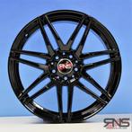 5X112 19 inch Passen Onder Mercedes V-klasse Vito Viano, Ophalen of Verzenden, Nieuw, Personenwagen, Velg(en)