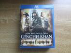 alexey egorov: by the will of genghis kahn (28), Verzenden, Gebruikt, Muziek en Concerten