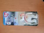 Ty Teenie Beanie Baby McDonalds Bears Beer Maple, Verzenden, Zo goed als nieuw, Beer