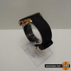 Jacob Zech St.Augustine Z6.1550.001 Horloge, Niet ingevuld, Zo goed als nieuw, Niet ingevuld, Niet ingevuld