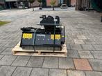 CW05 klepelmaaier 80 cm maaier Haner HSM 800 NIEUW, Ophalen of Verzenden, Nieuw, Overige soorten, Haner