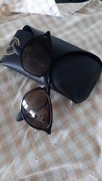 Ray-Ban ZONNEBRIL MONTUUR RB3539, Sieraden, Tassen en Uiterlijk, Zonnebrillen en Brillen | Dames, Zonnebril, Zwart, Ophalen of Verzenden