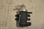 Turbodrukregelaar VwLupo 1.2 TDI 3L ('98-'05) 1H0906627A, Auto-onderdelen, Gebruikt, Volkswagen, Ophalen of Verzenden, Volkswagen