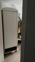 Mooi stevig kast, Huis en Inrichting, Kasten | Dressoirs, Ophalen of Verzenden, Zo goed als nieuw, 25 tot 50 cm