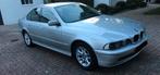 Velgen BMW style 50 voor E39, Ophalen of Verzenden, Zomerbanden, Velg(en)