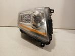 Koplamp rechts Cadillac CTS, Cadillac, Onderdelen@venauto.nl, Van der Ven Autorecycling B.V., Gebruikt