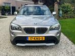 Bmw X1 2.8 Xdrive Exe Automaat NL-auto Youngtimer #RIJKLAAR, Euro 5, Gebruikt, Huisgarantie, 259 pk