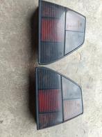 Hella Treser Black achterlichten Golf 2/Golf MK2, Ophalen of Verzenden, Volkswagen