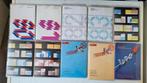 Postzegels Nederland jaarcollecties postfris, Ophalen of Verzenden, Nederland