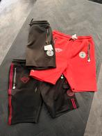 Black Bananas korte broeken, Ophalen, Zo goed als nieuw, Jongen, Broek