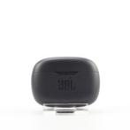 JBL Wave Beam Zwart, JBL, Zo goed als nieuw, Support@jbl.com, 400 Atlantic Street
Stamford, CT 06901
USA