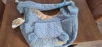 Nieuw Hondendraagtas, Dieren en Toebehoren, Honden-accessoires, Ophalen of Verzenden, Nieuw