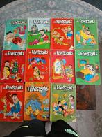 Flintstones boeken, Ophalen of Verzenden, Gelezen, Fictie algemeen