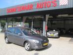 Hyundai i30 CW 1.4i Blue Dynamic apk 12-04-2026 (bj 2010), Voorwielaandrijving, Stof, Gebruikt, 4 cilinders
