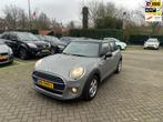 Mini Mini 1.5 Cooper Business , navigatie , pdc, Auto's, 136 pk, Euro 6, 49 €/maand, Origineel Nederlands