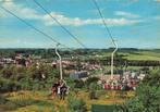 Valkenburg, Kabelbaan, Ophalen of Verzenden, 1960 tot 1980, Gelopen, Limburg