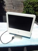 Apple imac g5. Powermac 8.2,, Ophalen, Gebruikt, Minder dan 4 GB, Onbekend