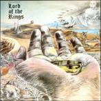 2 LP's BO HANSSON ( Progressive Instrumental Sweden ), Verzenden, Zo goed als nieuw, 12 inch, Progressive