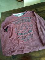 LMTD NAME IT LONGSLEEVE MAAT 122- 128, Ophalen of Verzenden, Zo goed als nieuw, Shirt of Longsleeve, Name IT