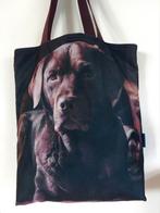 Shopper/tas ' Labrador', Dieren en Toebehoren, Ophalen of Verzenden, Nieuw