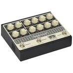 Tone King Imperial Preamp (Nieuw), -, Nieuw, Ophalen of Verzenden, Amerika