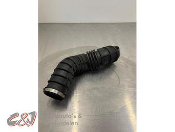 Turboslang van een Ford Transit beschikbaar voor biedingen