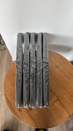 Ikea kledingkast bakjes, Doos, Minder dan 50 cm, Ophalen of Verzenden, Minder dan 40 cm