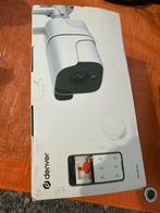 Denver SHO-110 Outdoor Wi-Fi IP Camera - Nieuw, Ophalen of Verzenden, Nieuw, Buitencamera
