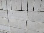 Waalformaat metselstenen - verschillende soorten, Doe-het-zelf en Verbouw, Metselstenen, Ophalen, Nieuw, Bakstenen