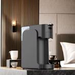 MicroData 3 in 1 koffiezetapparaat - nespresso - Dolce gusto, Microdata, Ophalen of Verzenden, Volgt, Volgt