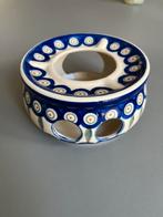 Bunzlau theestoof, Ophalen of Verzenden