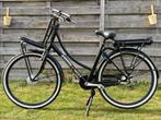Popal elektrische fiets meisjefiets damesfiets ebike, Overige merken, C, C, Ophalen of Verzenden