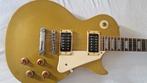 Epiphone Les Paul - Gouden Klassieker!, Ophalen of Verzenden, Zo goed als nieuw