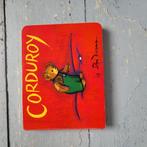 Corduroy - Don Freeman, Ophalen of Verzenden, Zo goed als nieuw, Don Freeman, 2 tot 3 jaar