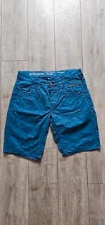 PME Legend Bare Metal 36W Z.G.A.N., Kleding | Heren, Spijkerbroeken en Jeans, W36 - W38 (confectie 52/54), Blauw, Ophalen of Verzenden