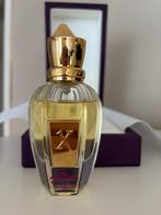 Xerjoff Wabar - Zeldzame Qatar Exclusieve Parfum, Sieraden, Tassen en Uiterlijk, Uiterlijk | Parfum, Ophalen of Verzenden, Zo goed als nieuw
