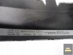 Audi A6 C8 4K Allroad 18-bumper diffusor spoiler, Auto-onderdelen, Ophalen of Verzenden, Gebruikt, Audi, Bumper