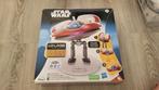 Star Wars Lo-La 59, Ophalen, Zo goed als nieuw, Actiefiguurtje