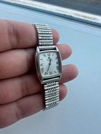 Universal Genève ref.512 (ca.1960) - Handopwind cal.42, Overige merken, Staal, Gebruikt, Staal