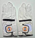 Microfiber golfhandschoenen Footjoy, Nieuw, Overige merken, Ophalen of Verzenden, Kleding