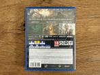 Call Of Duty Modern Warfare (ADV-6233), Vanaf 18 jaar, Shooter, Ophalen of Verzenden, Zo goed als nieuw